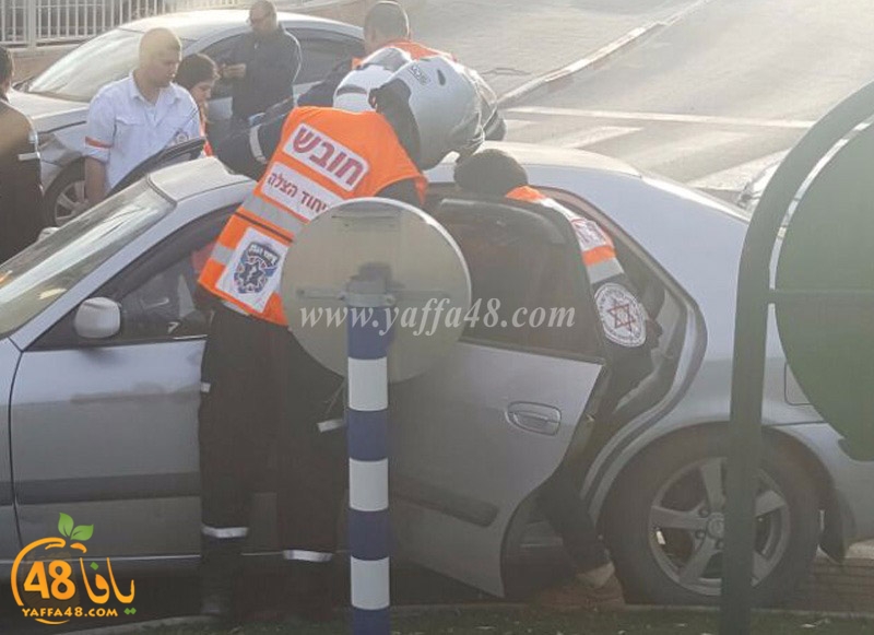 acc 2 cars kdujlud (9).jpg